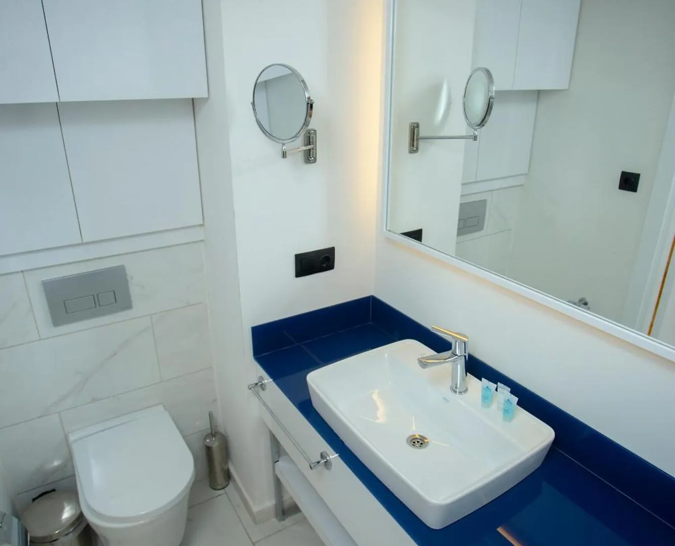 Luxsor & Gorgeous Sea Vlews Apartment Batumi
