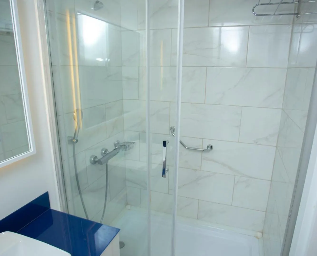 Luxsor & Gorgeous Sea Vlews Apartment Batumi 0*,